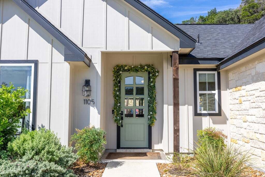 House in Kerrville, Texas, United States 3 - 18876682