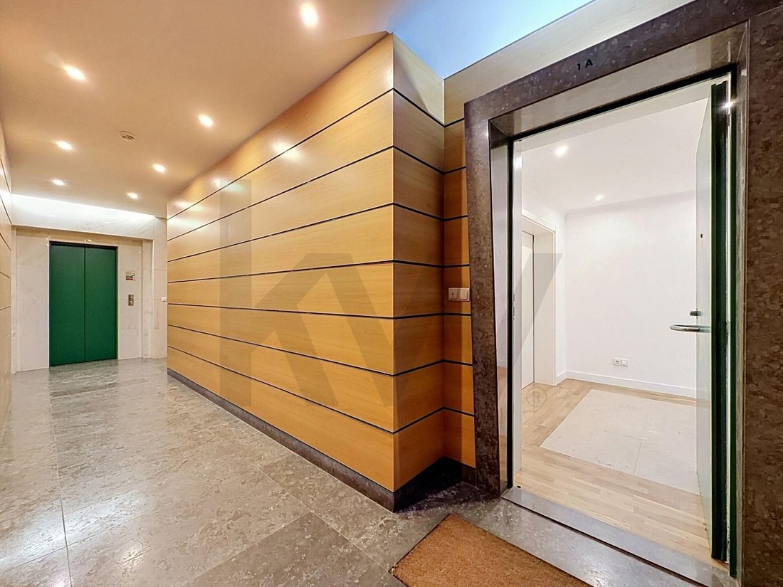 Apartamento en Belas, Distrito de Lisboa, Portugal 5 - 18913018