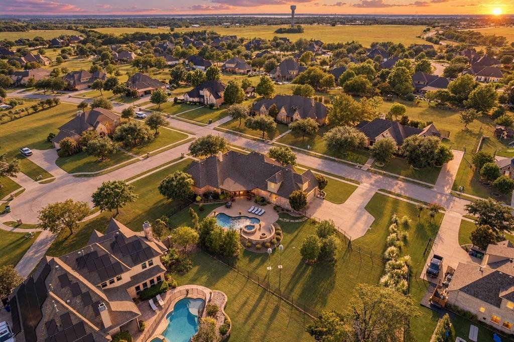 House in Heath, Texas, United States 2 - 18910700