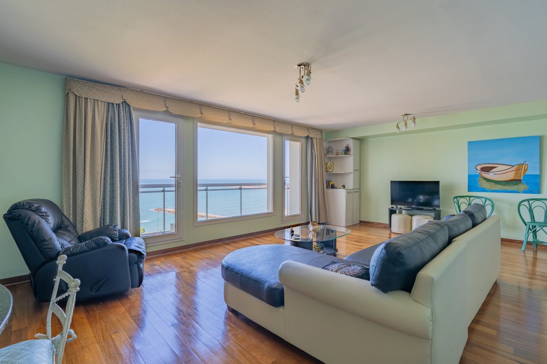 Apartment in Mar del Plata, Buenos Aires Province, Argentina 5 - 18905110
