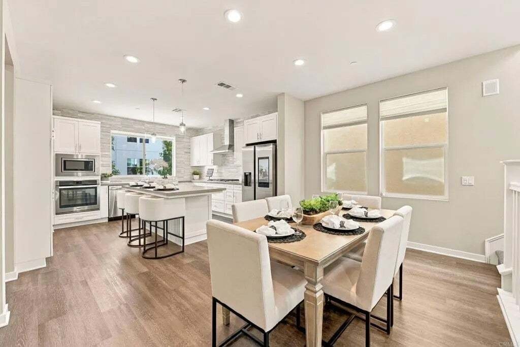 House in Rancho Santa Fe, California, United States 5 - 18910069