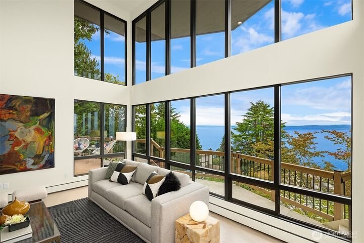 House in Seattle, Washington, United States 3 - 18921633