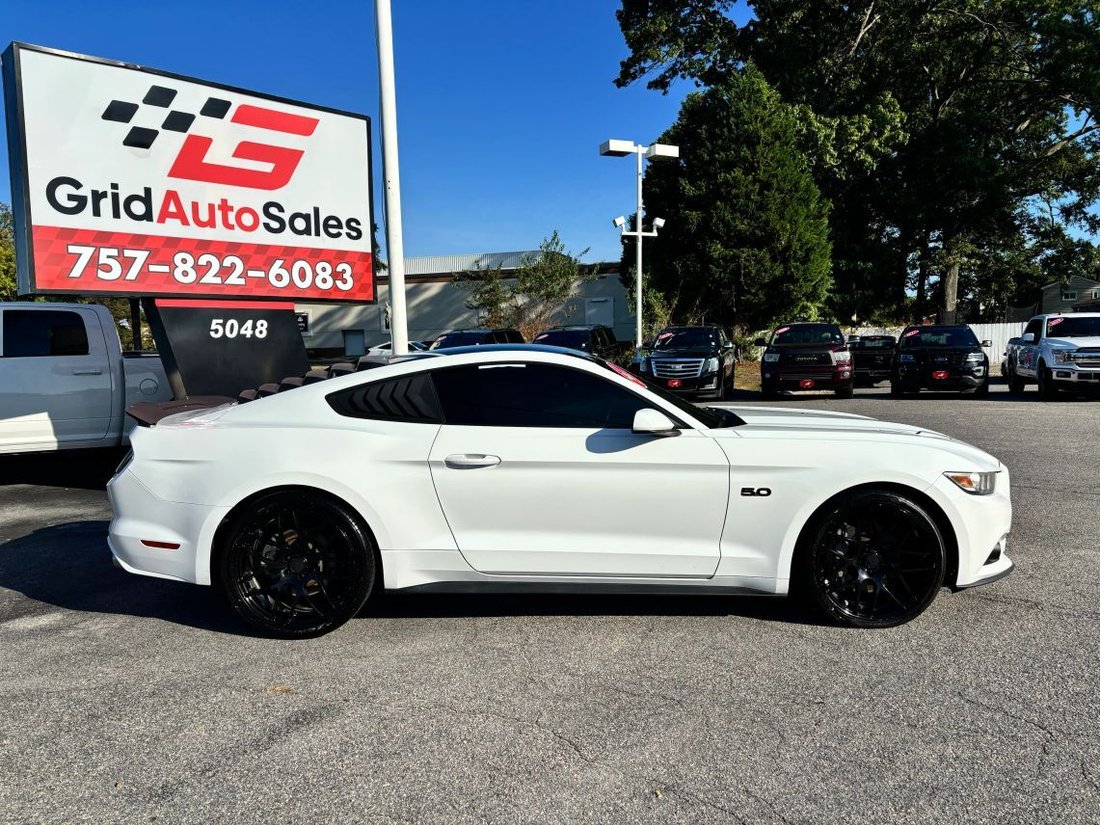 Coupe in Virginia Beach, VA, United States 2 - 18912034