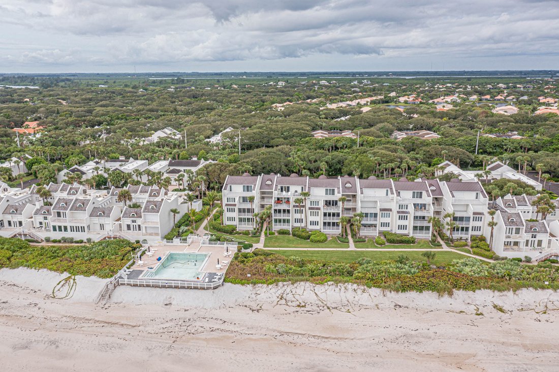 House in Vero Beach, Florida, United States 2 - 18907964