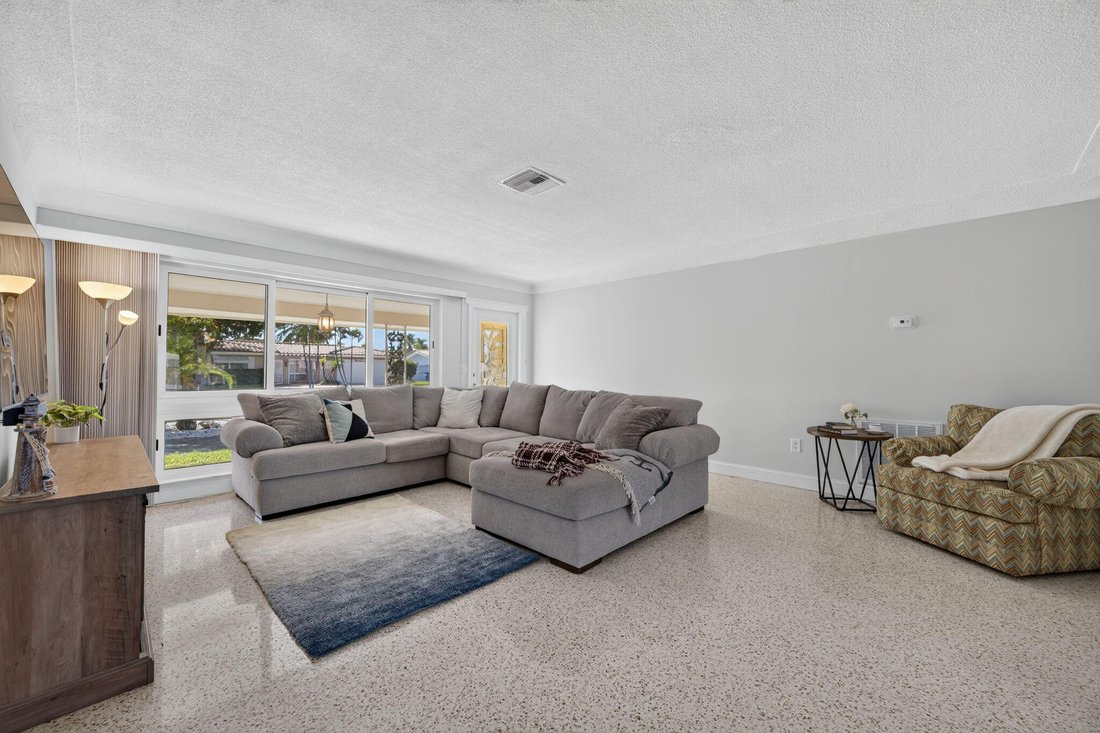 House in Pompano Beach, Florida, United States 4 - 18910139