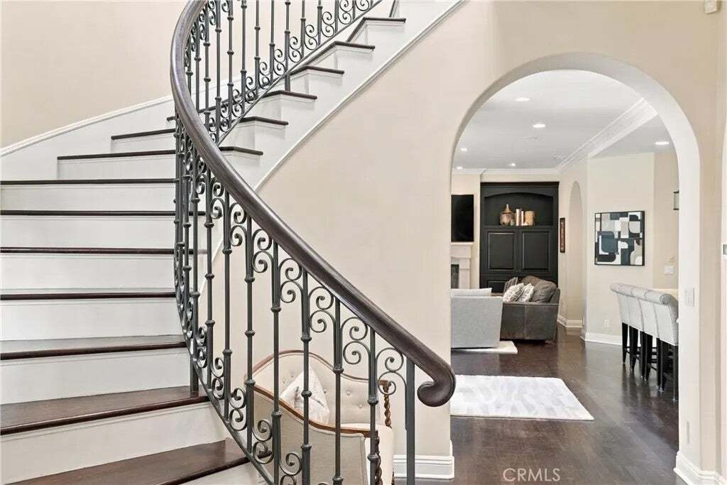 House in Manhattan Beach, California, United States 4 - 18917293