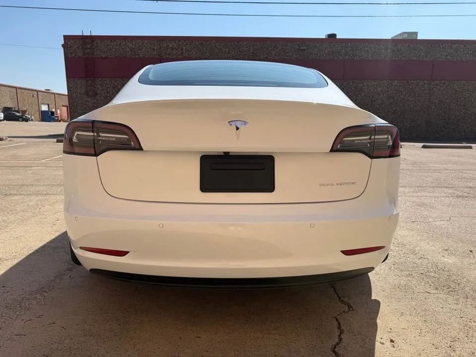 Sedan in Carrollton, TX, United States 5 - 18911875