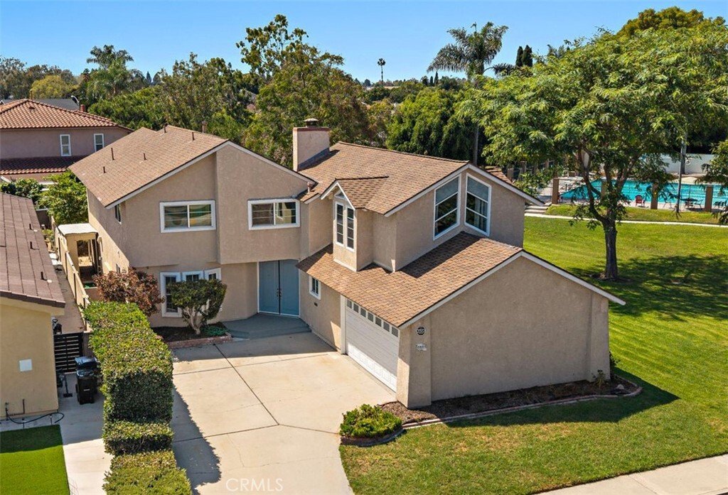 House in Fountain Valley, California, United States 2 - 18918434