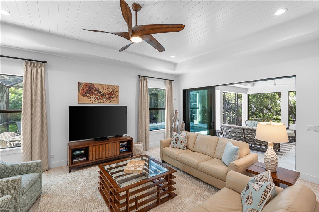 House in Vero Beach, Florida, United States 5 - 18912230