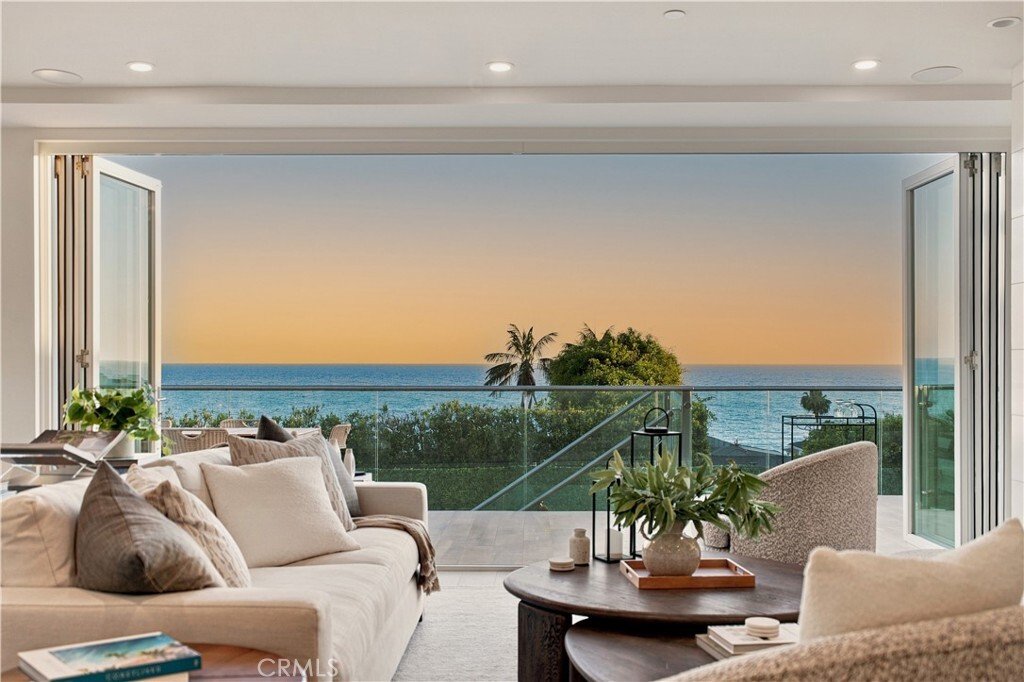 House in Laguna Beach, California, United States 3 - 18836049