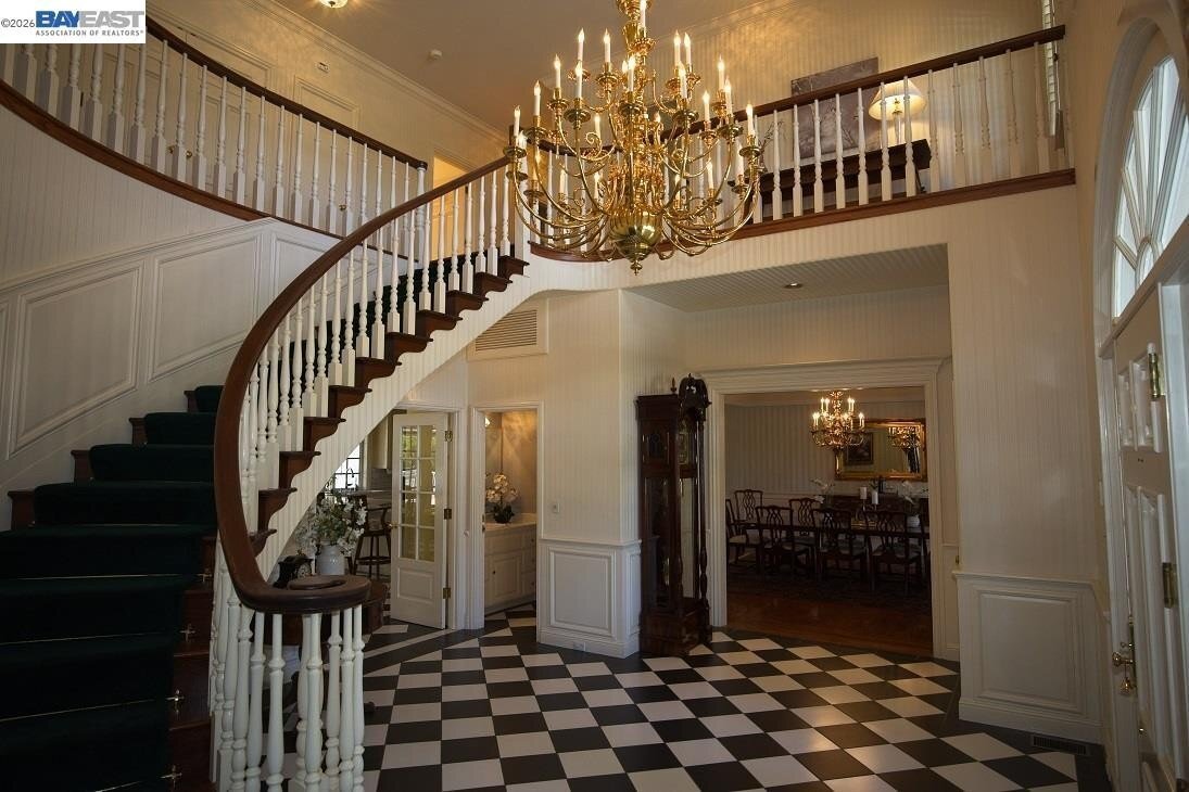 House in Pleasanton, California, United States 4 - 18918270