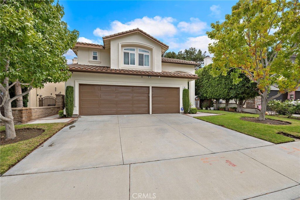 House in Aliso Viejo, California, United States 1 - 18905129