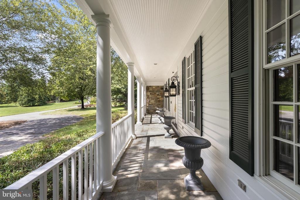 Maison à Germantown, Maryland, États-Unis 5 - 18906142