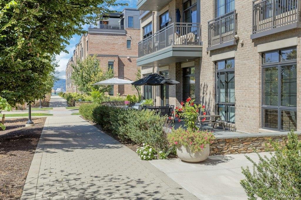 Condominio a Tarrytown, New York, Stati Uniti 2 - 18908103
