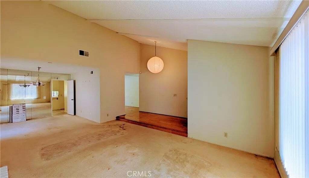 House in Agoura Hills, California, United States 5 - 18917300