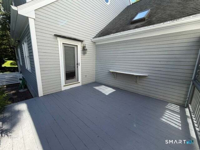 Condominio a Fairfield, Connecticut, Stati Uniti 5 - 18905645