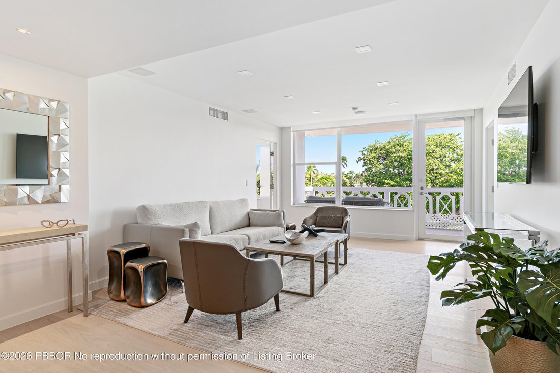 Condo in Palm Beach, Florida, United States 2 - 18910805