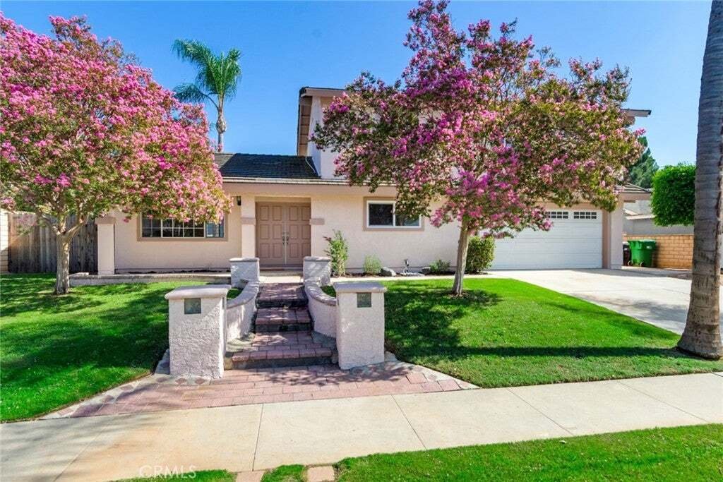 Casa a Corona, California, Stati Uniti 1 - 18908406