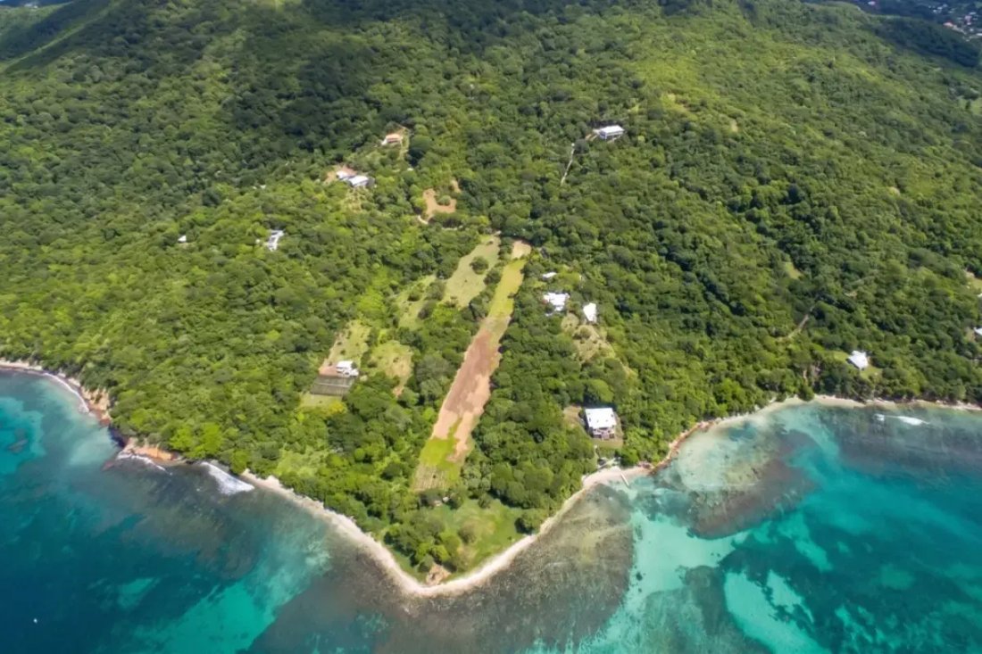Land in Carriacou, Carriacou, Grenada 3 - 18324362