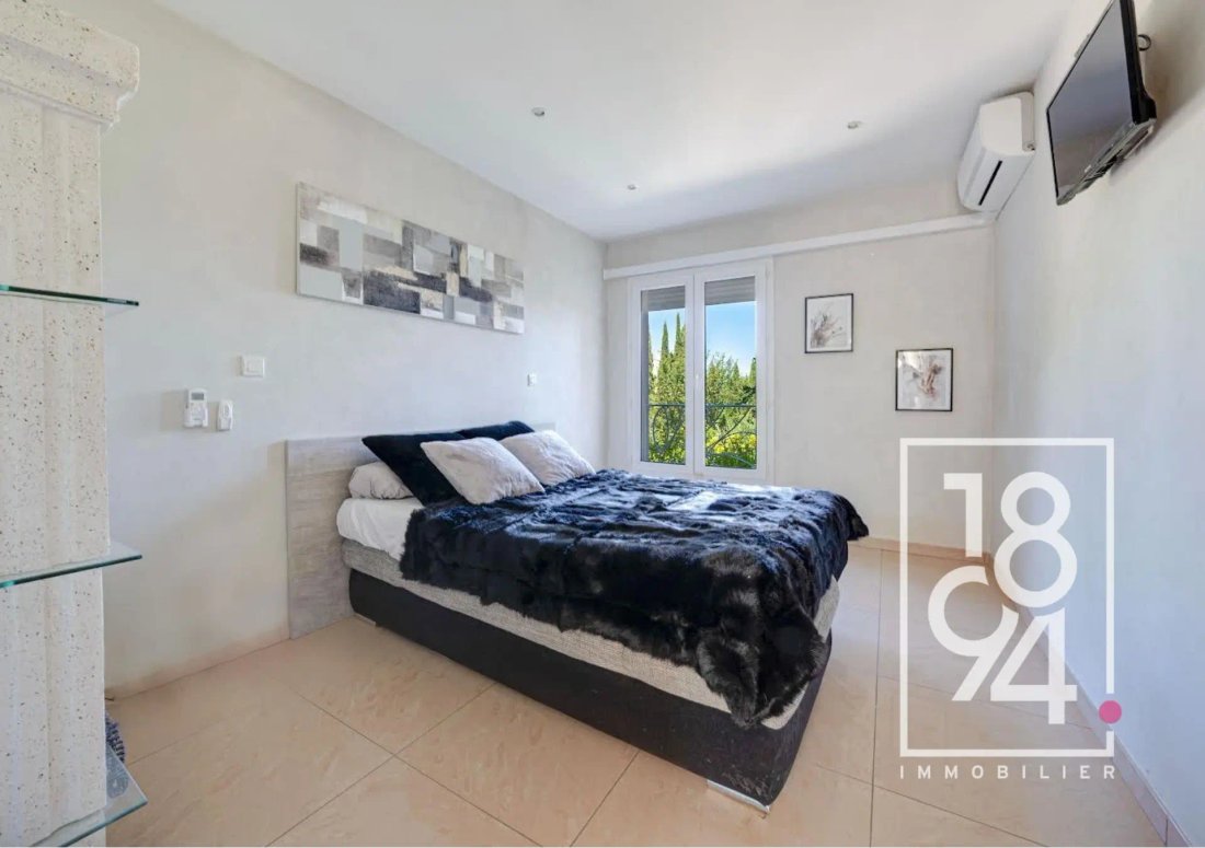 Casa a Zone Est Diffuse, San Tropez, Francia 5 - 18312475