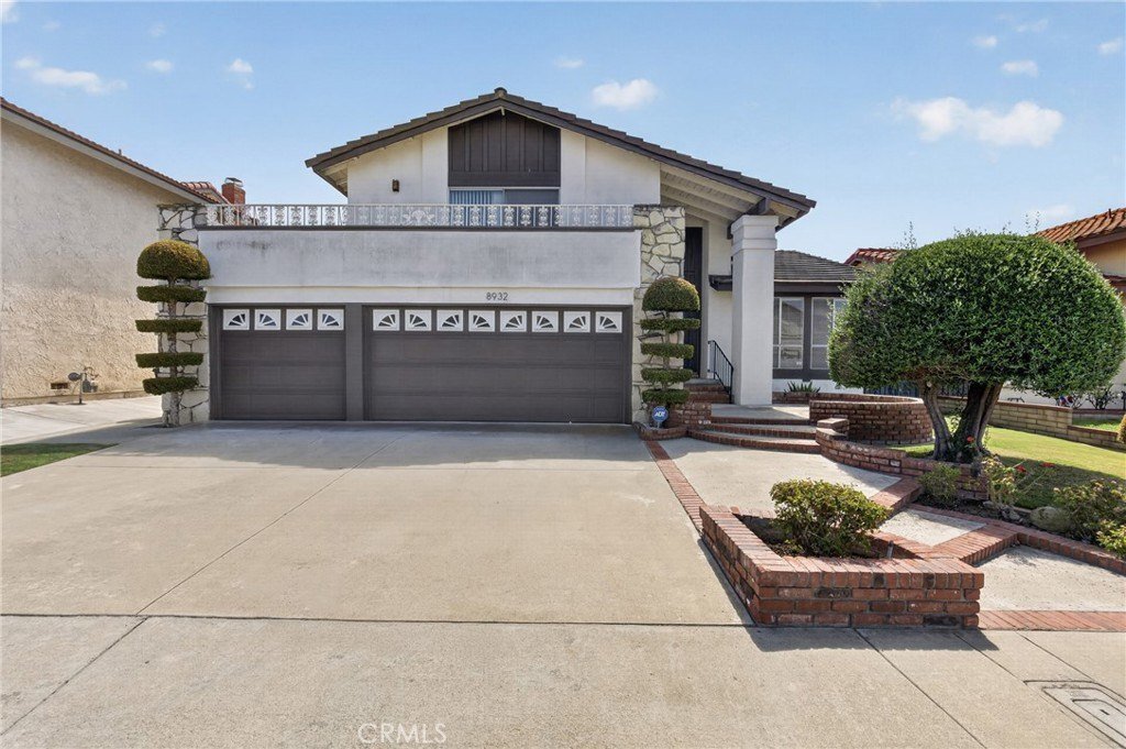 House in Garden Grove, California, United States 2 - 18918419