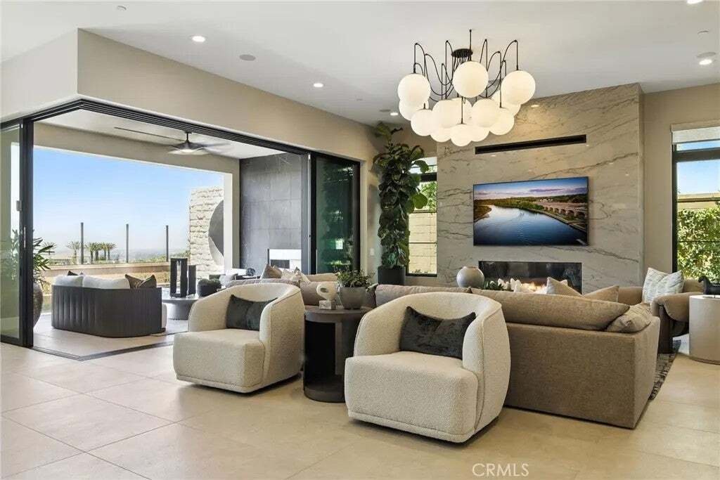House in Irvine, California, United States 4 - 18910102