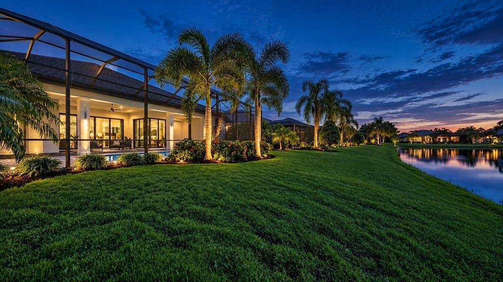 Haus in Lakewood Ranch, Florida, Vereinigte Staaten 5 - 18910730