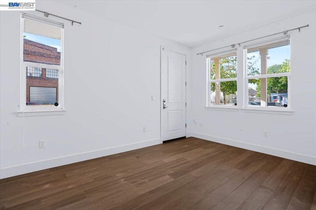 Condominio a Alameda, California, Stati Uniti 5 - 18909516