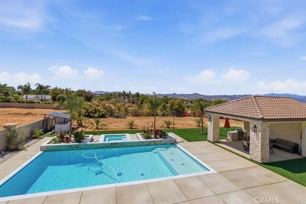 Casa a Riverside, California, Stati Uniti 3 - 18268195