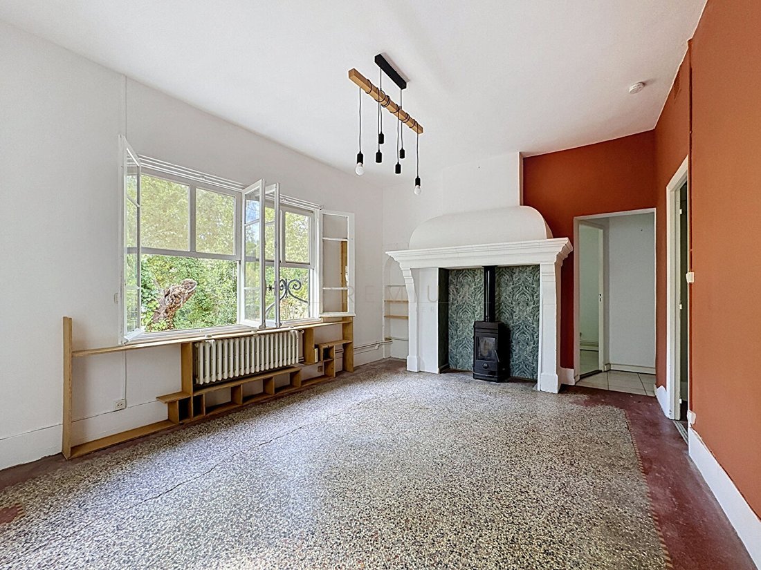 Villa in Castelnau-le-Lez, Okzitanien, Frankreich 3 - 18911676