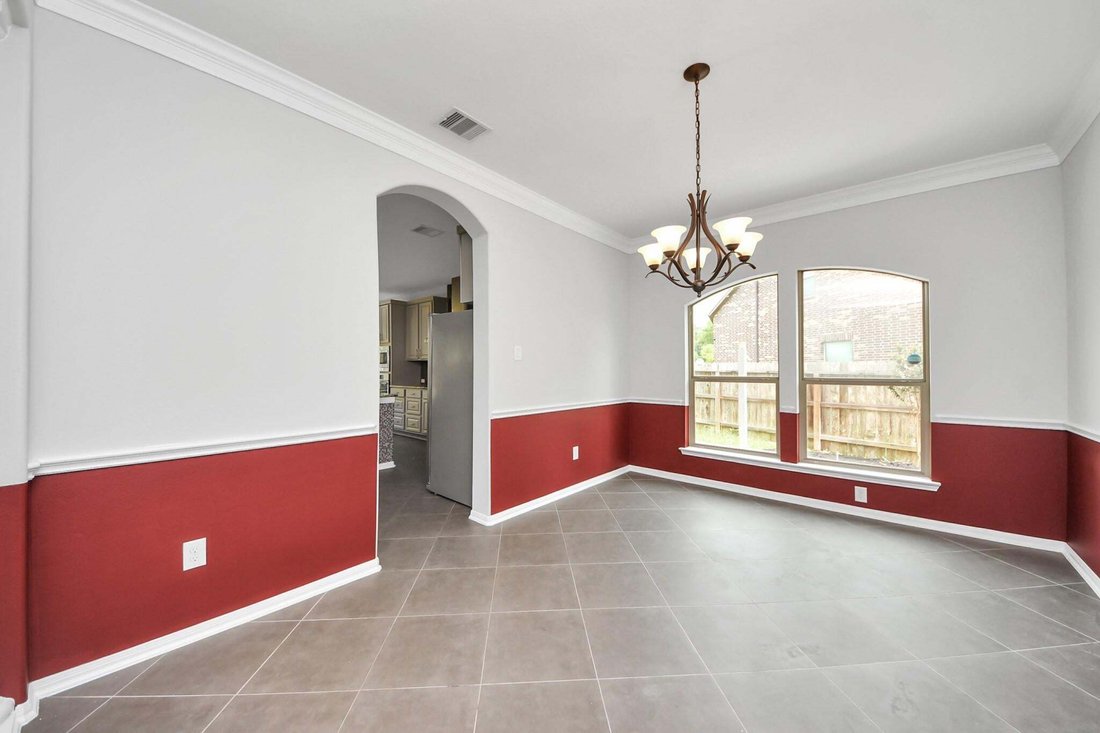 House in Sugar Land, Texas, United States 5 - 18917428