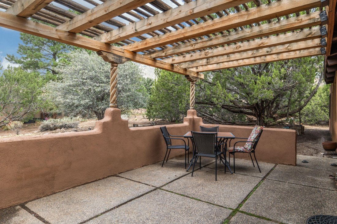 Haus in Albuquerque, New Mexico, Vereinigte Staaten 5 - 18921744