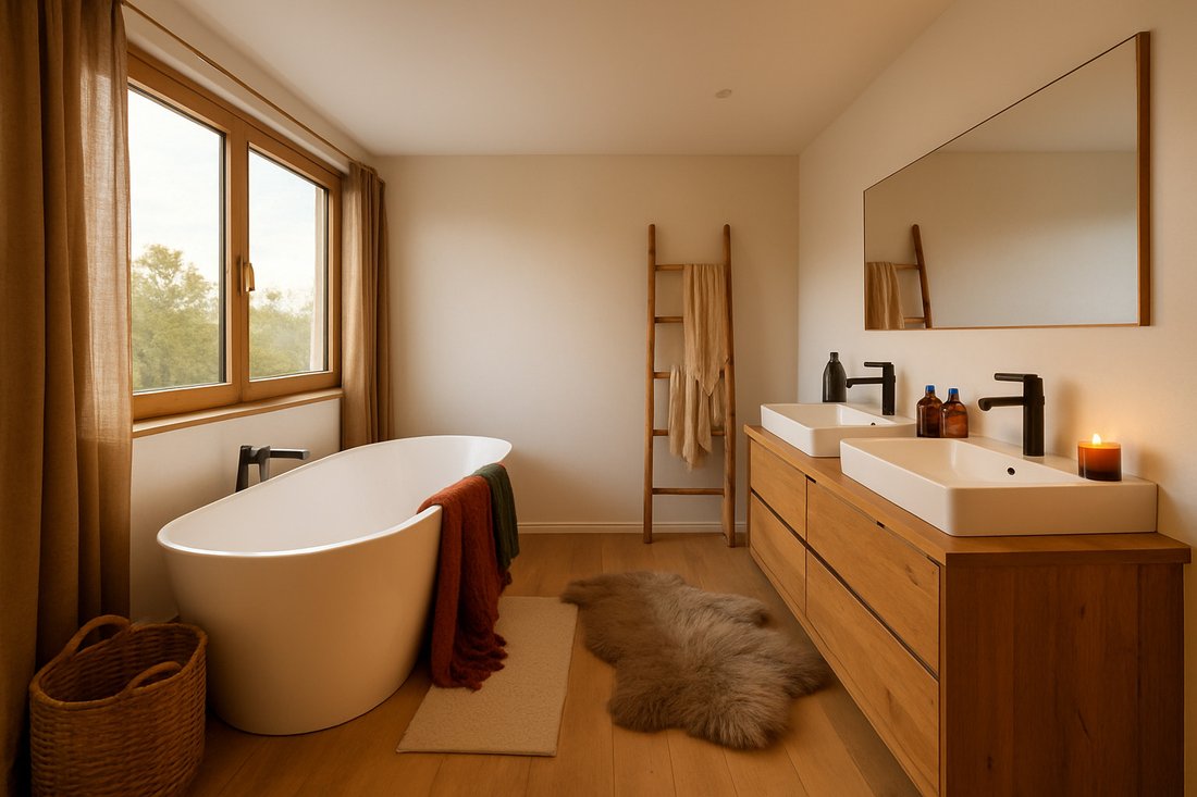 Apartment in Les Allues, Auvergne-Rhône-Alpes, France 5 - 18914683