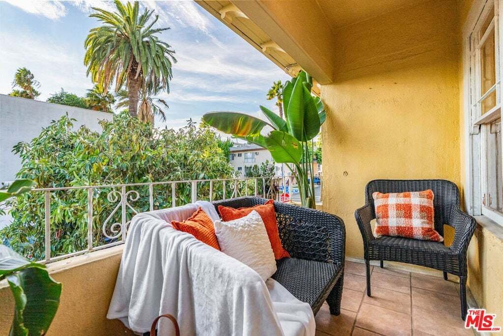 House in Los Angeles, California, United States 3 - 18916943