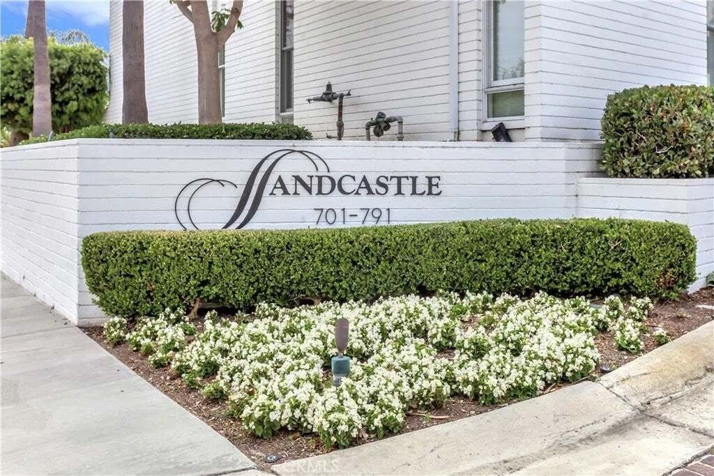 Condo in Newport Beach, California, United States 2 - 17849745