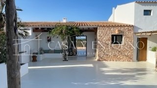 Villa in Balearic Islands, Spain 5 - 18910294