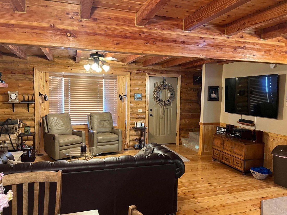 House in Cedar City, Utah, United States 5 - 18908719