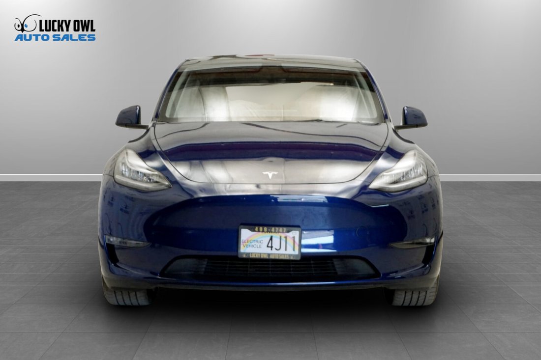 Suv in Honolulu, HI, United States 3 - 18426025