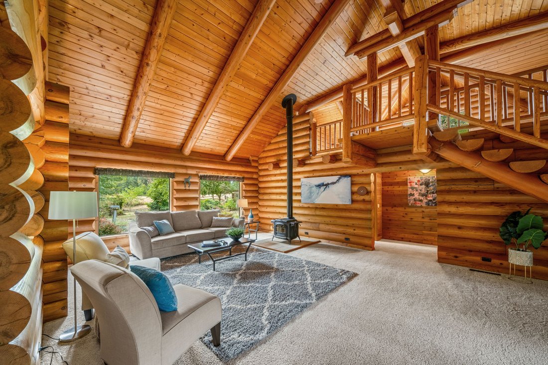 House in Olympia, Washington, United States 5 - 18908242