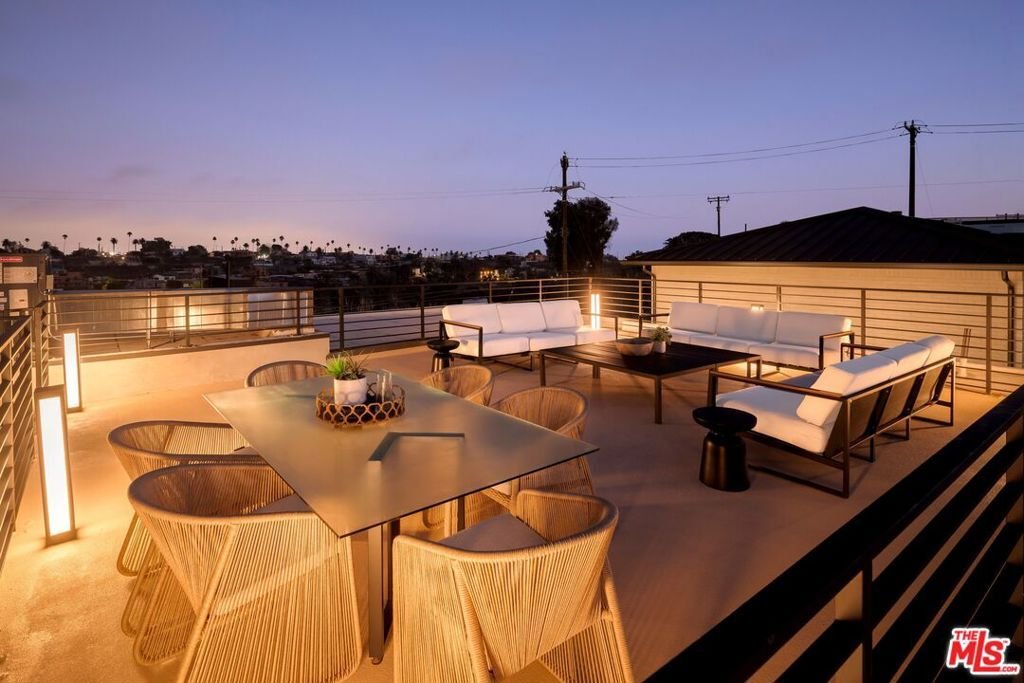 House in Los Angeles, California, United States 5 - 18908863