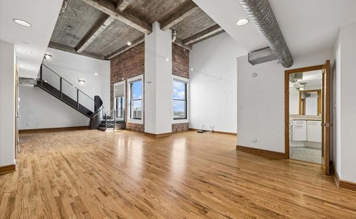 Condo in Houston, Texas, United States 1