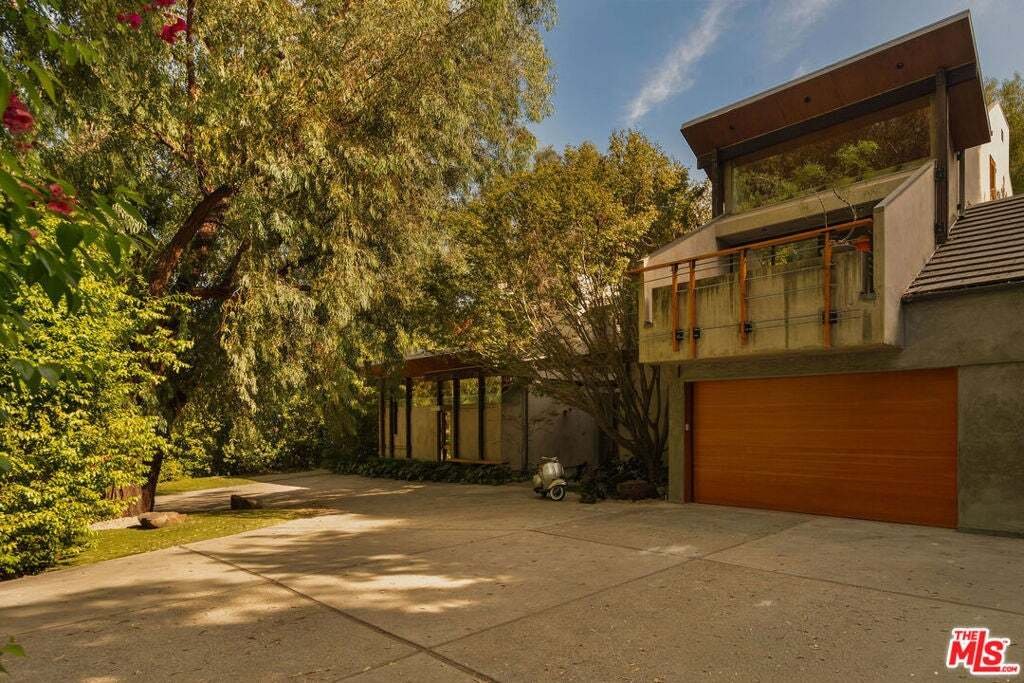 House in Los Angeles, California, United States 4 - 18912963