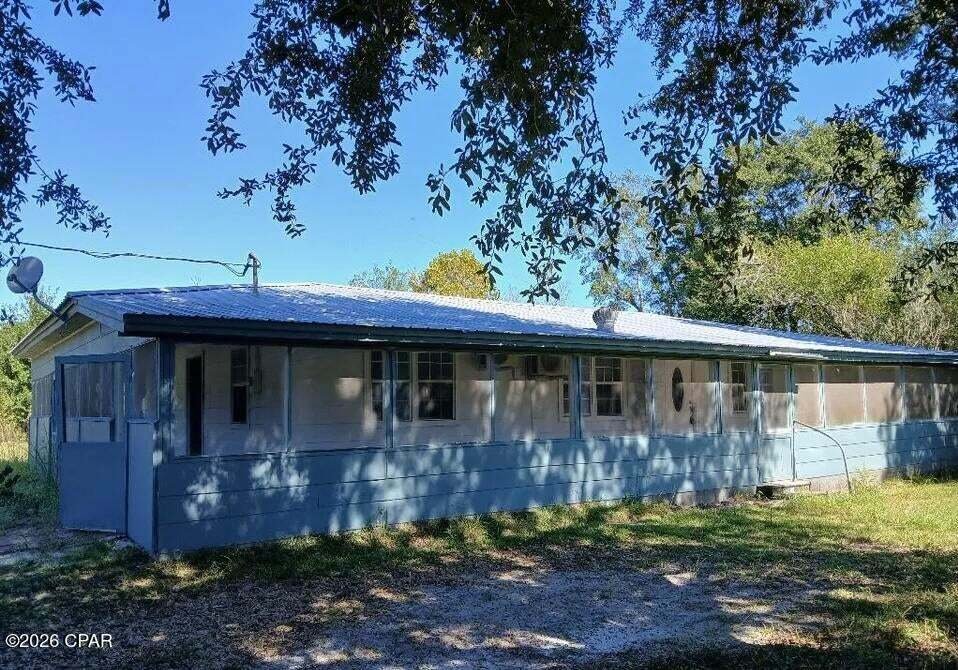 Haus in Marianna, Florida, Vereinigte Staaten 3 - 18908542