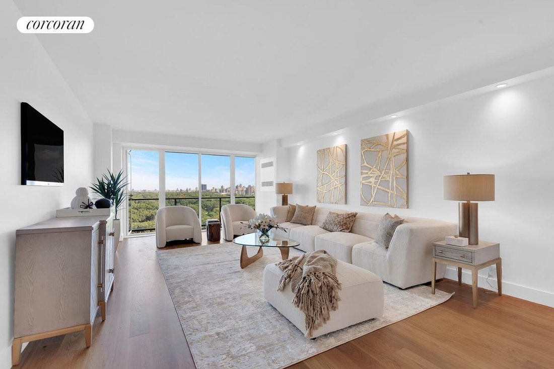Co Op in New York, New York, United States 1 - 18905306