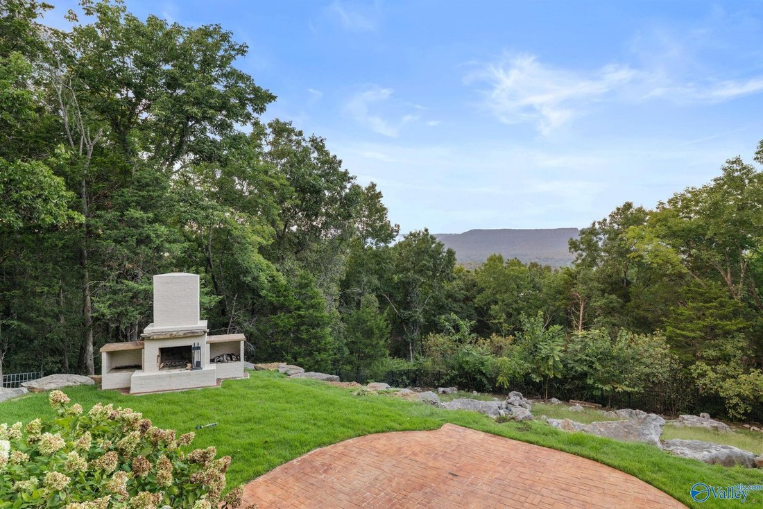 House in Redstone Arsenal, Alabama, United States 2 - 18912991