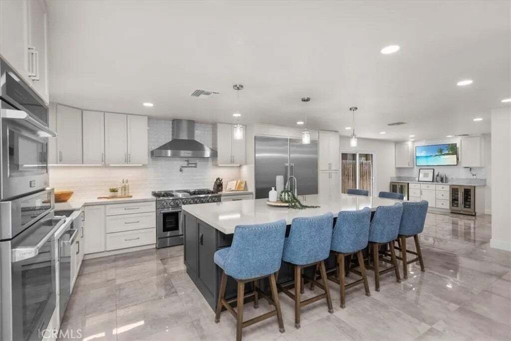 Condo in Huntington Beach, California, United States 1 - 18649542