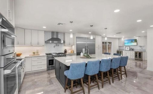 Condo in Huntington Beach, California, United States 1