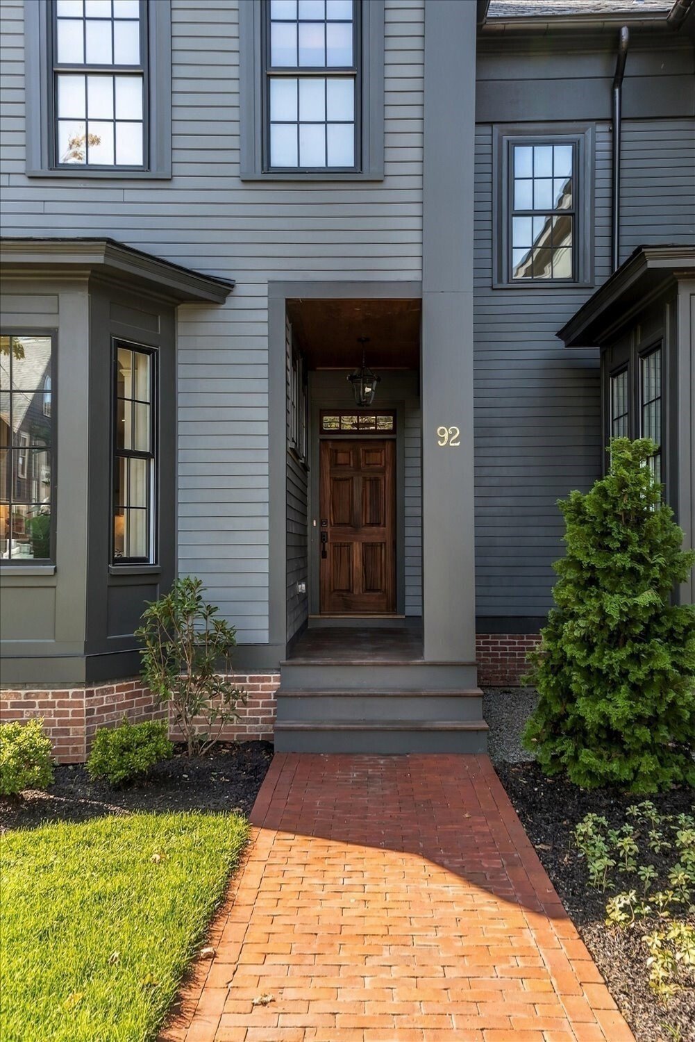 House in Newburyport, Massachusetts, United States 3 - 18921591