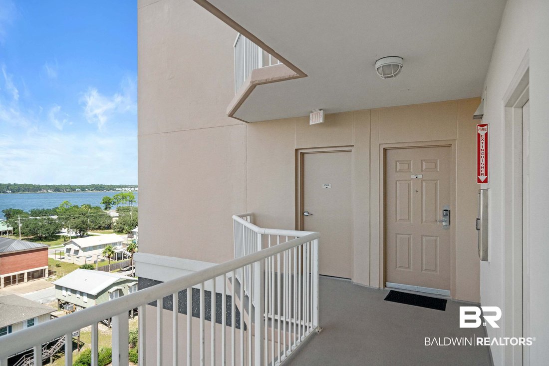 House in Gulf Shores, Alabama, United States 2 - 18906131