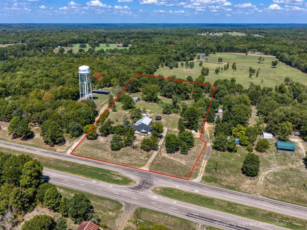 Casa a Mineola, Texas, Stati Uniti 4 - 18913258